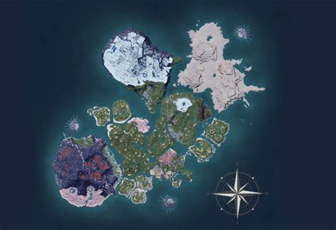 palworld map-1